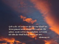 Bibelsprueche 04-DSC05952-007